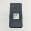 Смартфон Samsung Galaxy A11 32 GB Black USED **