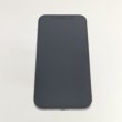 Смартфон Apple iPhone 12 Pro 256 GB Graphite USED **