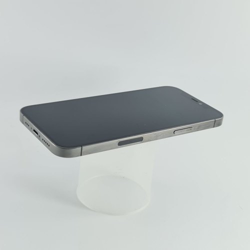 Смартфон Apple iPhone 12 Pro 256 GB Graphite USED **