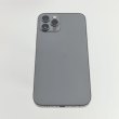 Смартфон Apple iPhone 12 Pro 256 GB Graphite USED **