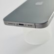 Смартфон Apple iPhone 12 Pro 256 GB Graphite USED **