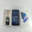 Смартфон Xiaomi Redmi Note 8T 64 GB Moonshadow Grey USED **