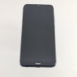 Смартфон Xiaomi Redmi Note 8T 64 GB Moonshadow Grey USED **