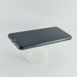 Смартфон Xiaomi Redmi Note 8T 64 GB Moonshadow Grey USED **