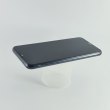 Смартфон Xiaomi Redmi Note 8T 64 GB Moonshadow Grey USED **
