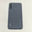 Смартфон Xiaomi Redmi Note 8T 64 GB Moonshadow Grey USED **