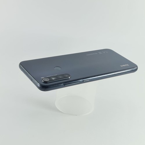 Смартфон Xiaomi Redmi Note 8T 64 GB Moonshadow Grey USED **