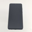 Смартфон Huawei P30 Lite 128 GB Midnight Black USED **