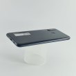 Смартфон Huawei P30 Lite 128 GB Midnight Black USED **