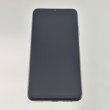 Смартфон Xiaomi Redmi 9T 64 GB Carbon Grey USED **