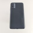 Смартфон Xiaomi Redmi 9T 64 GB Carbon Grey USED **
