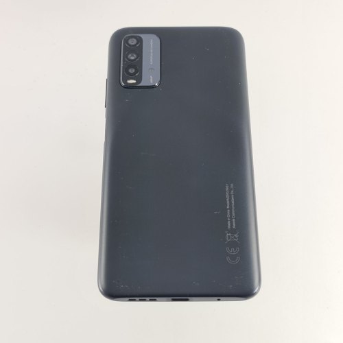 Смартфон Xiaomi Redmi 9T 64 GB Carbon Grey USED **