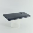 Смартфон Xiaomi Redmi 9T 64 GB Carbon Grey USED **