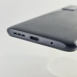 Смартфон Xiaomi Redmi 9T 64 GB Carbon Grey USED **