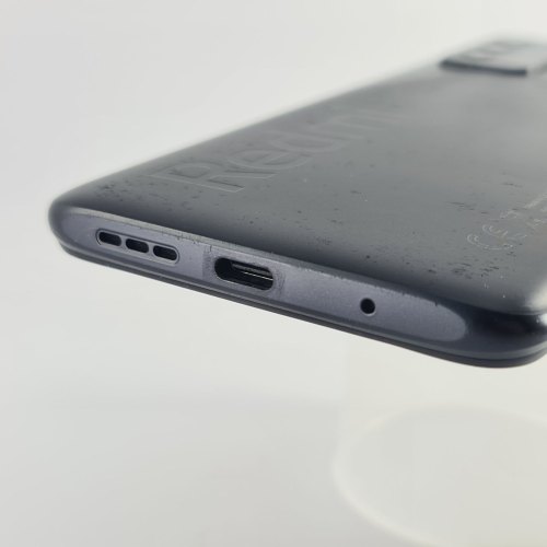 Смартфон Xiaomi Redmi 9T 64 GB Carbon Grey USED **