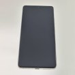 Смартфон Xiaomi 11T Pro 128 GB Celestial Blue USED **