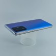 Смартфон Xiaomi 11T Pro 128 GB Celestial Blue USED **