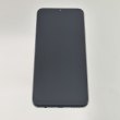 Смартфон RealmeC30s 64 GB Stripe Black USED **