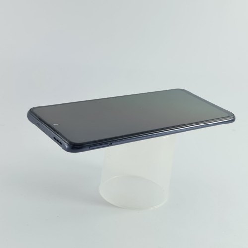 Смартфон Xiaomi Redmi Note 10S 128 GB Onyx Gray USED **