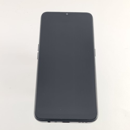 Смартфон Oppo A5 64 GB Mirror Black USED **