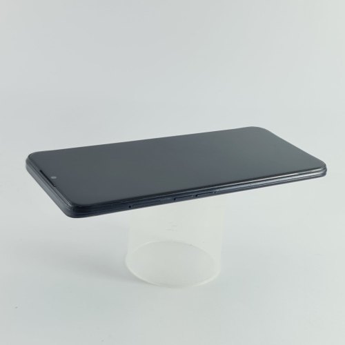 Смартфон Oppo A5 64 GB Mirror Black USED **
