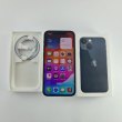 Смартфон Apple iPhone 13 mini 128 GB Midnight USED **