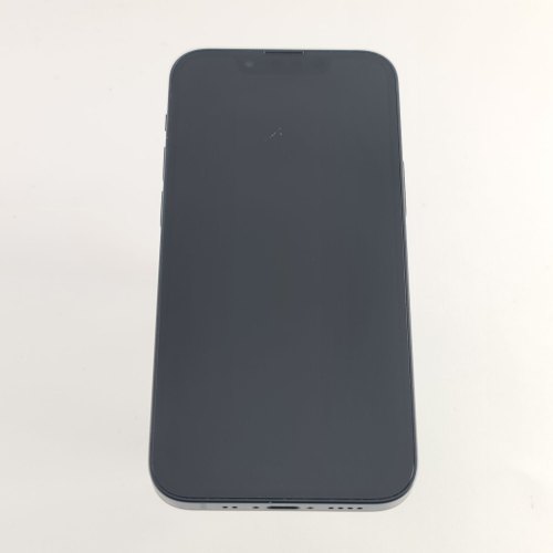 Смартфон Apple iPhone 13 mini 128 GB Midnight USED **