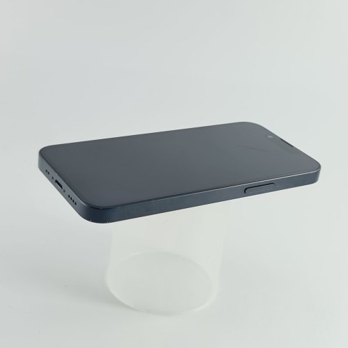 Смартфон Apple iPhone 13 mini 128 GB Midnight USED **