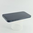 Смартфон Apple iPhone 13 mini 128 GB Midnight USED **