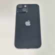 Смартфон Apple iPhone 13 mini 128 GB Midnight USED **