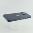 Смартфон Apple iPhone 13 mini 128 GB Midnight USED **