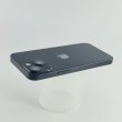 Смартфон Apple iPhone 13 mini 128 GB Midnight USED **