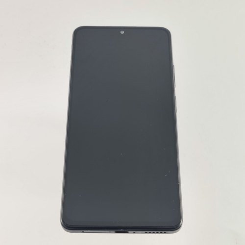 Смартфон Xiaomi Redmi Note 11 Pro 128 GB Graphite Grey USED **