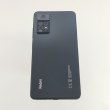Смартфон Xiaomi Redmi Note 11 Pro 128 GB Graphite Grey USED **