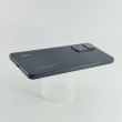 Смартфон Xiaomi Redmi Note 11 Pro 128 GB Graphite Grey USED **