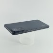 Смартфон Xiaomi Redmi Note 11 Pro 128 GB Graphite Grey USED **