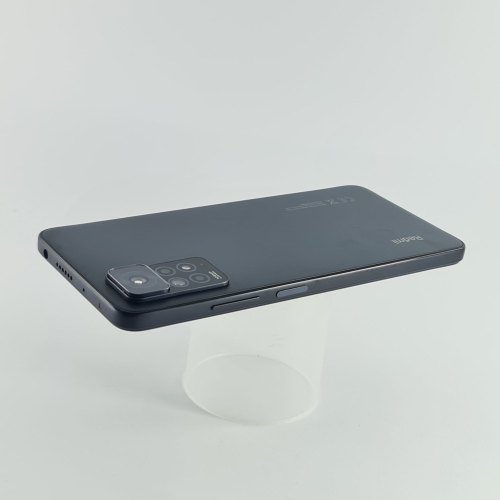 Смартфон Xiaomi Redmi Note 11 Pro 128 GB Graphite Grey USED **