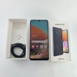 Смартфон Samsung Galaxy A32 128 GB Black USED **