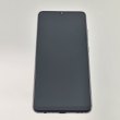 Смартфон Samsung Galaxy A32 128 GB Black USED **