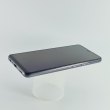Смартфон Samsung Galaxy A32 128 GB Black USED **