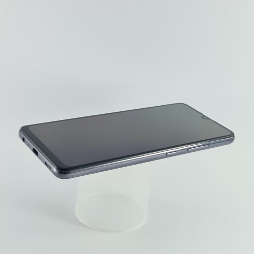 Смартфон Samsung Galaxy A32 128 GB Black USED **