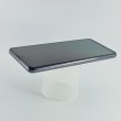 Смартфон Samsung Galaxy A32 128 GB Black USED **