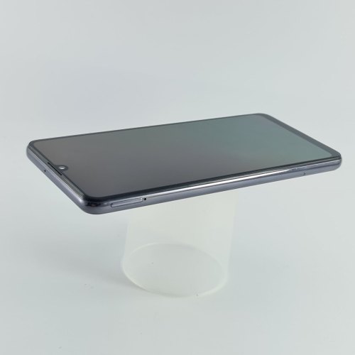 Смартфон Samsung Galaxy A32 128 GB Black USED **