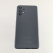 Смартфон Samsung Galaxy A32 128 GB Black USED **