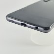 Смартфон Samsung Galaxy A32 128 GB Black USED **