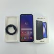 Смартфон Samsung Galaxy A54 128 GB Graphite USED **