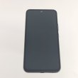 Смартфон Samsung Galaxy A54 128 GB Graphite USED **