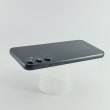 Смартфон Samsung Galaxy A54 128 GB Graphite USED **