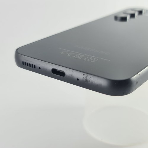 Смартфон Samsung Galaxy A54 128 GB Graphite USED **