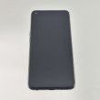 Смартфон Oppo A96 128 GB Starry Black USED **